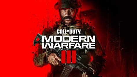 cod modern warfare 3 gamestop|cod mw3 2023 sale.